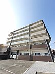 大阪府藤井寺市林2丁目：物件画像／大東建託リーシング株式会社　なかもず店