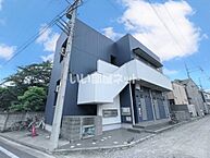 千葉県千葉市中央区道場北1丁目：物件画像／大東建託リーシング株式会社 四街道駅前店