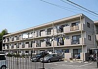 埼玉県深谷市国済寺：物件画像／大東建託リーシング株式会社 坂戸店