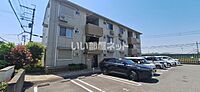 大阪府富田林市大字喜志4丁目町4-6-41：物件画像／大東建託リーシング株式会社 住道店
