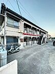 大分県別府市桜ケ丘：物件画像／大東建託リーシング株式会社 別府店