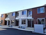 広島県福山市東深津町6丁目：物件画像／大東建託リーシング株式会社 福山店
