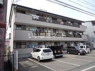 広島県三原市宮浦6丁目18-7：物件画像／大東建託リーシング株式会社 三原店