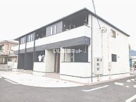 神奈川県足柄上郡大井町金手：物件画像／大東建託リーシング株式会社 小田原駅前店