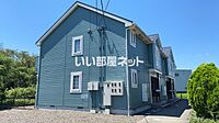 岡山県備前市吉永町吉永中：物件画像／大東建託リーシング株式会社 岡山東店
