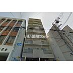 兵庫県姫路市福中町13：物件画像／大東建託リーシング株式会社 姫路店