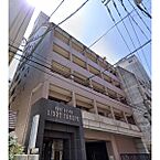 福岡県福岡市中央区薬院2丁目6-30：物件画像／大東建託リーシング株式会社　博多店