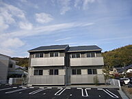 山口県下松市大字河内1052-2：物件画像／大東建託リーシング株式会社 周南店