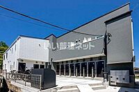 東京都町田市玉川学園1丁目5-41-2：物件画像／大東建託リーシング株式会社　町田店
