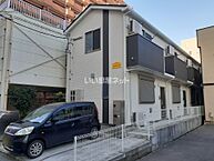 福島県福島市上町：物件画像／大東建託リーシング株式会社 福島店