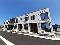 新潟県上越市大潟区潟町：物件画像／大東建託リーシング株式会社 上越店
