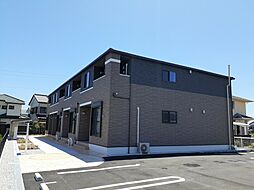 グリーンビュー香南 102