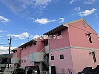 千葉県千葉市若葉区若松町492-11：物件画像／大東建託リーシング株式会社 四街道駅前店