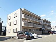 広島県東広島市西条町下見：物件画像／大東建託リーシング株式会社 東広島店