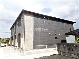 メゾン・ド・けやき 101