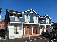 山口県宇部市大字妻崎開作：物件画像／大東建託リーシング株式会社　宇部店