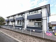 三重県津市高茶屋6丁目：物件画像／大東建託リーシング株式会社　津店