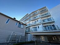 兵庫県神戸市兵庫区会下山町2丁目：物件画像／大東建託リーシング株式会社　三宮店