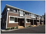 埼玉県八潮市大字二丁目：物件画像／大東建託リーシング株式会社　越谷店