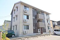 石川県野々市市郷2丁目166番地：物件画像／大東建託リーシング株式会社 金沢店