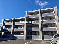 静岡県掛川市長谷2丁目：物件画像／大東建託リーシング株式会社 掛川店