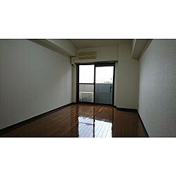 La　Douceur宮町 0506 5階1Kのリビング/ダイニング