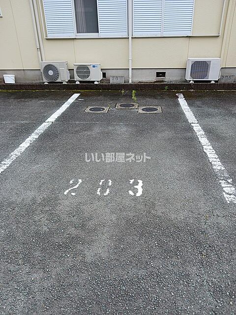 7 / 14