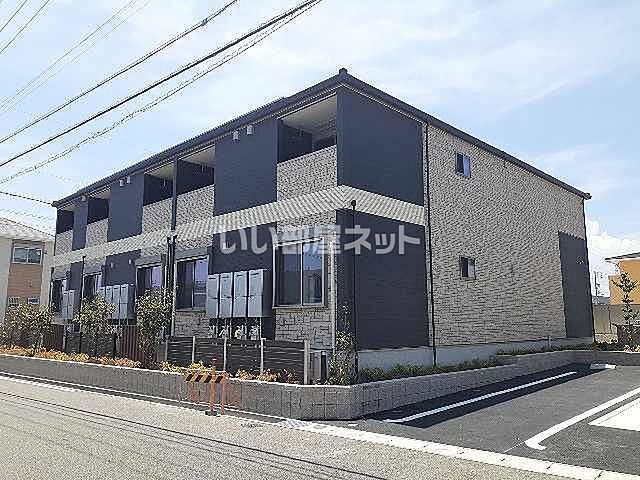 2 / 11