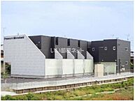 佐賀県佐賀市諸富町大字諸富津：物件画像／大東建託リーシング株式会社 佐賀駅前店