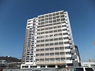 熊本県熊本市西区春日2丁目：物件画像／大東建託リーシング株式会社 平成店