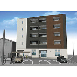 アルバトロス 303