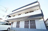 神奈川県平塚市立野町26-20：物件画像／大東建託リーシング株式会社 本厚木店