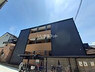 大阪府松原市上田5丁目13-23：物件画像／大東建託リーシング株式会社 住道店