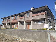 兵庫県川西市笹部2丁目：物件画像／大東建託リーシング株式会社 伊丹店