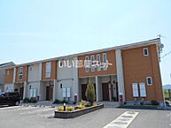 和歌山県紀の川市下井阪：物件画像／大東建託リーシング株式会社 岩出店
