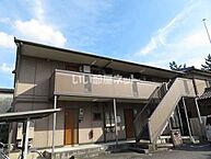 愛知県刈谷市今川町山ノ神119：物件画像／大東建託リーシング株式会社 刈谷店