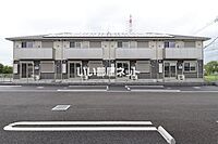 千葉県千葉市中央区塩田町484-1：物件画像／大東建託リーシング株式会社 千葉店