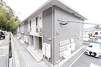 福岡県北九州市小倉南区蒲生5丁目2-14：物件画像／大東建託リーシング株式会社　小倉店