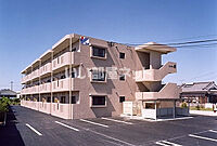 鹿児島県霧島市国分広瀬3丁目：物件画像／大東建託リーシング株式会社　霧島店