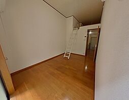 JR豊肥本線 東海学園前駅 徒歩18分の賃貸アパート 1階1Kのリビング/ダイニング