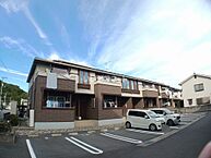 広島県竹原市竹原町：物件画像／大東建託リーシング株式会社 東広島店