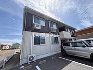 長崎県大村市富の原2丁目863-1：物件画像／大東建託リーシング株式会社 長崎中央店