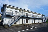 香川県高松市香西東町：物件画像／大東建託リーシング株式会社　高松国道11号店