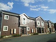 兵庫県たつの市揖西町土師：物件画像／大東建託リーシング株式会社 姫路西店