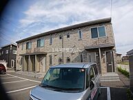 福島県南相馬市原町区大木戸字松島218-7：物件画像／大東建託リーシング株式会社 仙台駅東口店