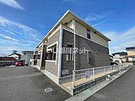 三重県鈴鹿市岸岡町：物件画像／大東建託リーシング株式会社 鈴鹿店