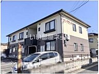 岡山県倉敷市大島：物件画像／大東建託リーシング株式会社　岡山店