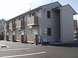 JR上越線 井野駅 徒歩35分