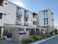 大阪府八尾市東太子2丁目2番23：物件画像／大東建託リーシング株式会社 東大阪店