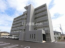 レジデンス利平治 104